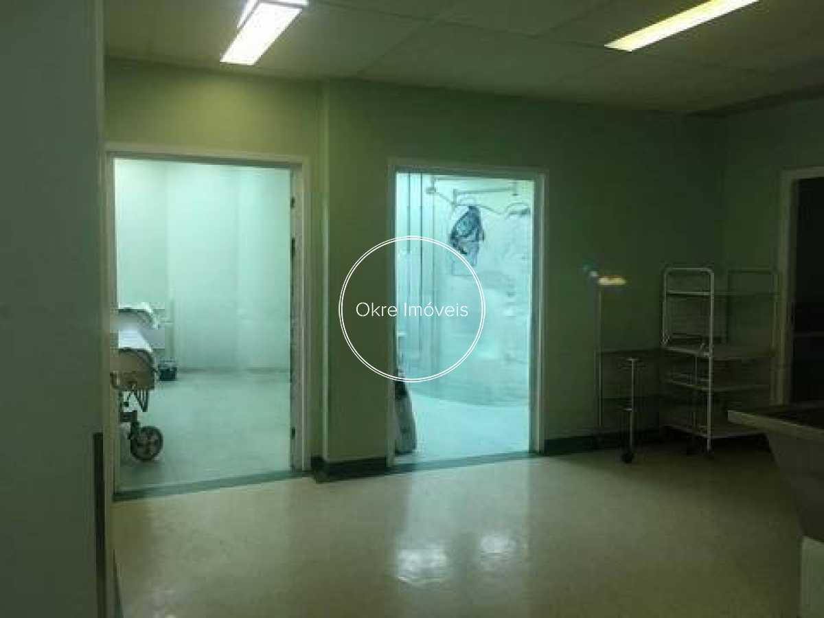 Conheça 2093_FOTO_20_cleanup_20_11zon do imóvel - Casa Comercial 1128m² à venda Botafogo, Rio de Janeiro - R$ 7.600.000 - 7378 - 7 2093_FOTO_20_cleanup_20_11zon - 7