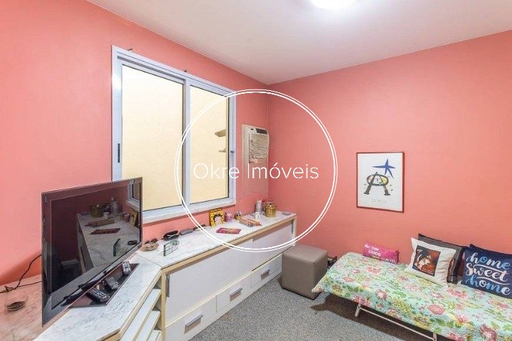 Conheça FOTO_20 do imóvel - Apartamento 4 quartos à venda Urca, Rio de Janeiro - R$ 4.200.000 - 826 - 20 FOTO_20 - 20