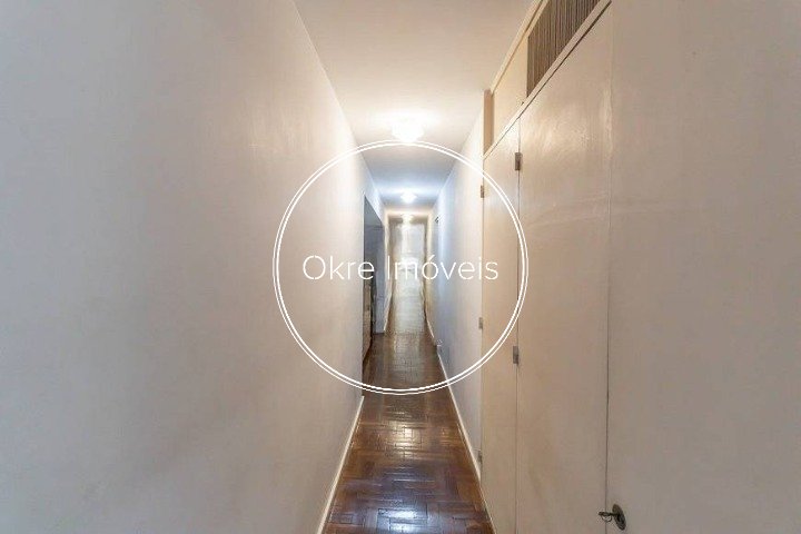 Conheça FOTO_25 do imóvel - Apartamento 4 quartos à venda Urca, Rio de Janeiro - R$ 4.200.000 - 826 - 25 FOTO_25 - 25