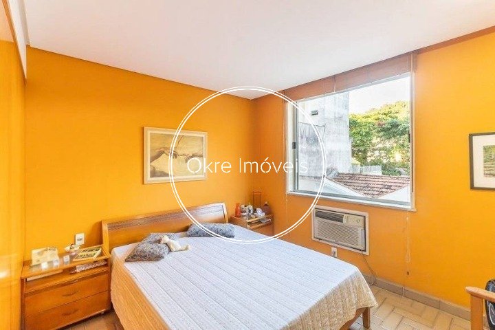 Conheça FOTO_26 do imóvel - Apartamento 4 quartos à venda Urca, Rio de Janeiro - R$ 4.200.000 - 826 - 26 FOTO_26 - 26