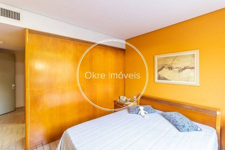 Conheça FOTO_28 do imóvel - Apartamento 4 quartos à venda Urca, Rio de Janeiro - R$ 4.200.000 - 826 - 28 FOTO_28 - 28