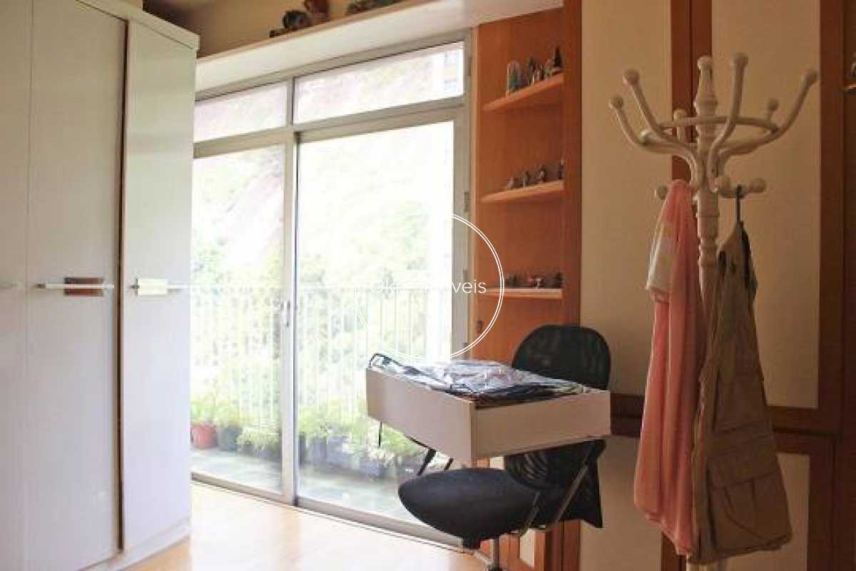 Conheça 13 do imóvel - Apartamento 3 quartos à venda São Conrado, Rio de Janeiro - R$ 870.000 - 8229 - 11 13 - 11