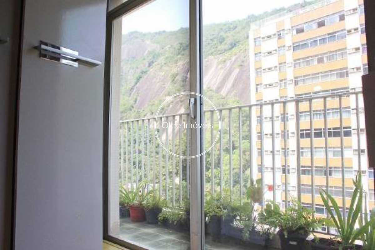 Conheça 14 do imóvel - Apartamento 3 quartos à venda São Conrado, Rio de Janeiro - R$ 870.000 - 8229 - 12 14 - 12