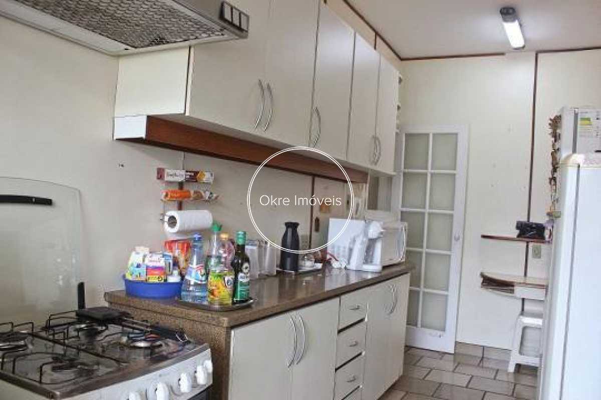 Conheça 17 do imóvel - Apartamento 3 quartos à venda São Conrado, Rio de Janeiro - R$ 870.000 - 8229 - 16 17 - 16