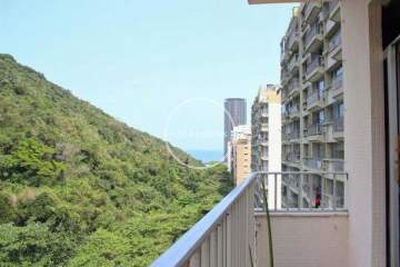 Apartamento 3 quartos à venda São Conrado, Rio de Janeiro - R$ 870.000 - 8229