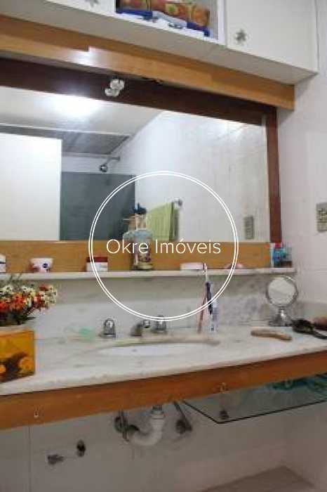Conheça 11 do imóvel - Apartamento 3 quartos à venda São Conrado, Rio de Janeiro - R$ 870.000 - 8229 - 20 11 - 20