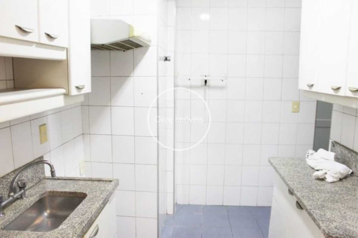 Conheça 7033_FOTO_13_cleanup 1 do imóvel - Apartamento 3 quartos à venda Leblon, Rio de Janeiro - R$ 2.200.000 - 8291 - 10 7033_FOTO_13_cleanup 1 - 10