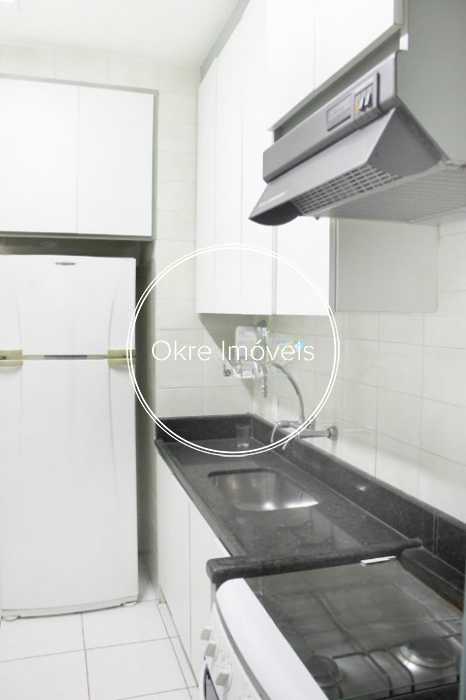 Conheça 7033_FOTO_10_cleanup do imóvel - Apartamento 3 quartos à venda Leblon, Rio de Janeiro - R$ 2.200.000 - 8291 - 13 7033_FOTO_10_cleanup - 13