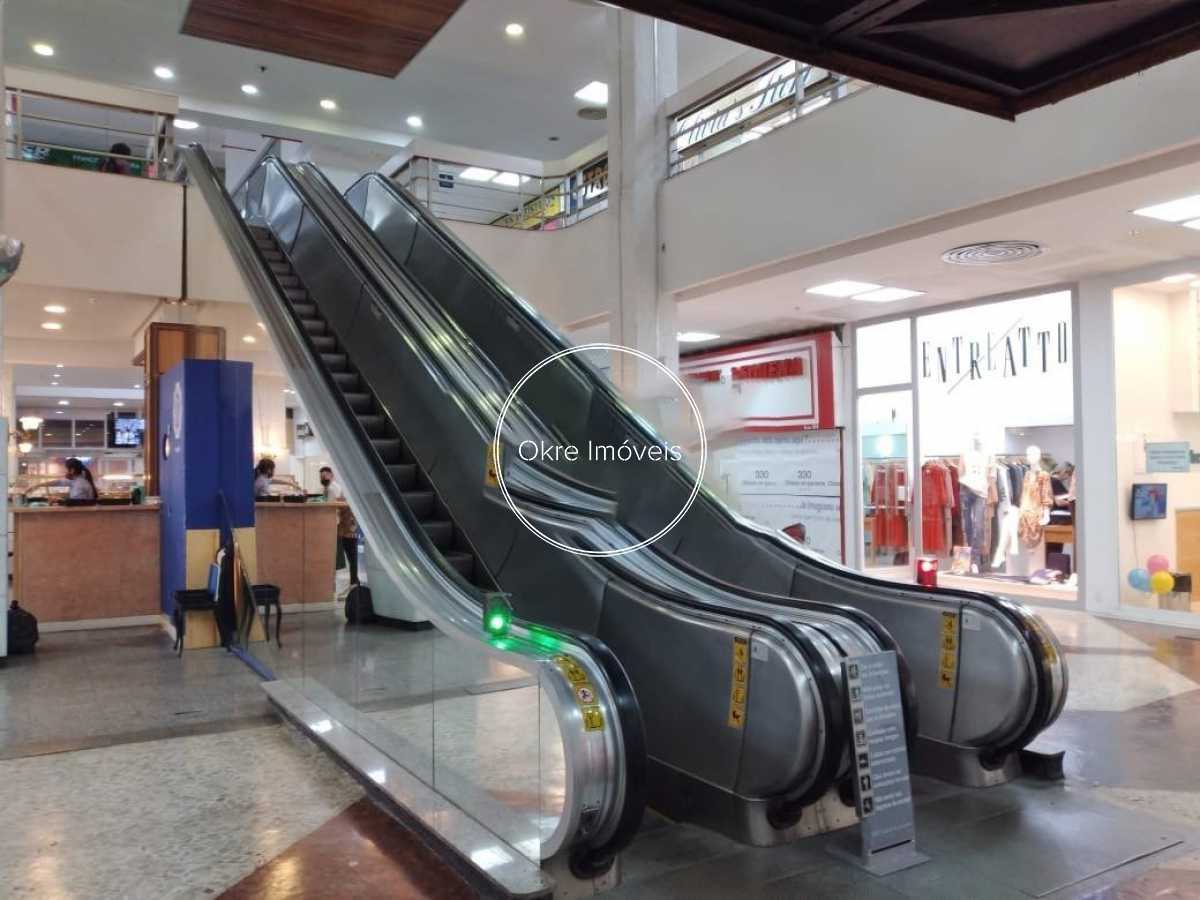 Conheça 12 do imóvel - Conjunto de Salas à venda Ipanema, Rio de Janeiro - R$ 700.000 - 8327 - 12 12 - 12