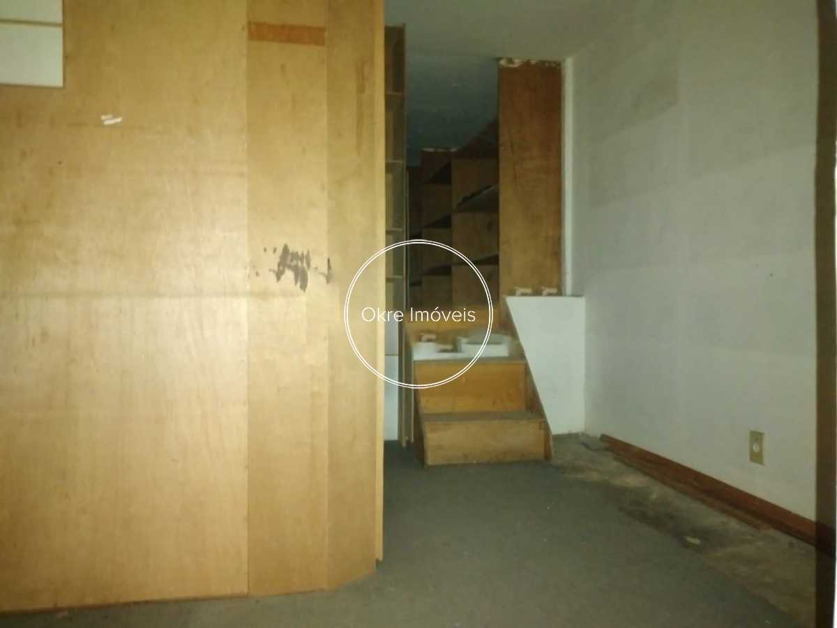 Conheça 14 do imóvel - Conjunto de Salas à venda Ipanema, Rio de Janeiro - R$ 700.000 - 8327 - 14 14 - 14