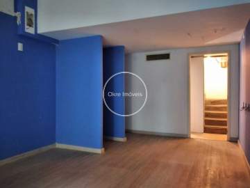 Conjunto de Salas à venda Ipanema, Rio de Janeiro - R$ 700.000 - 8327