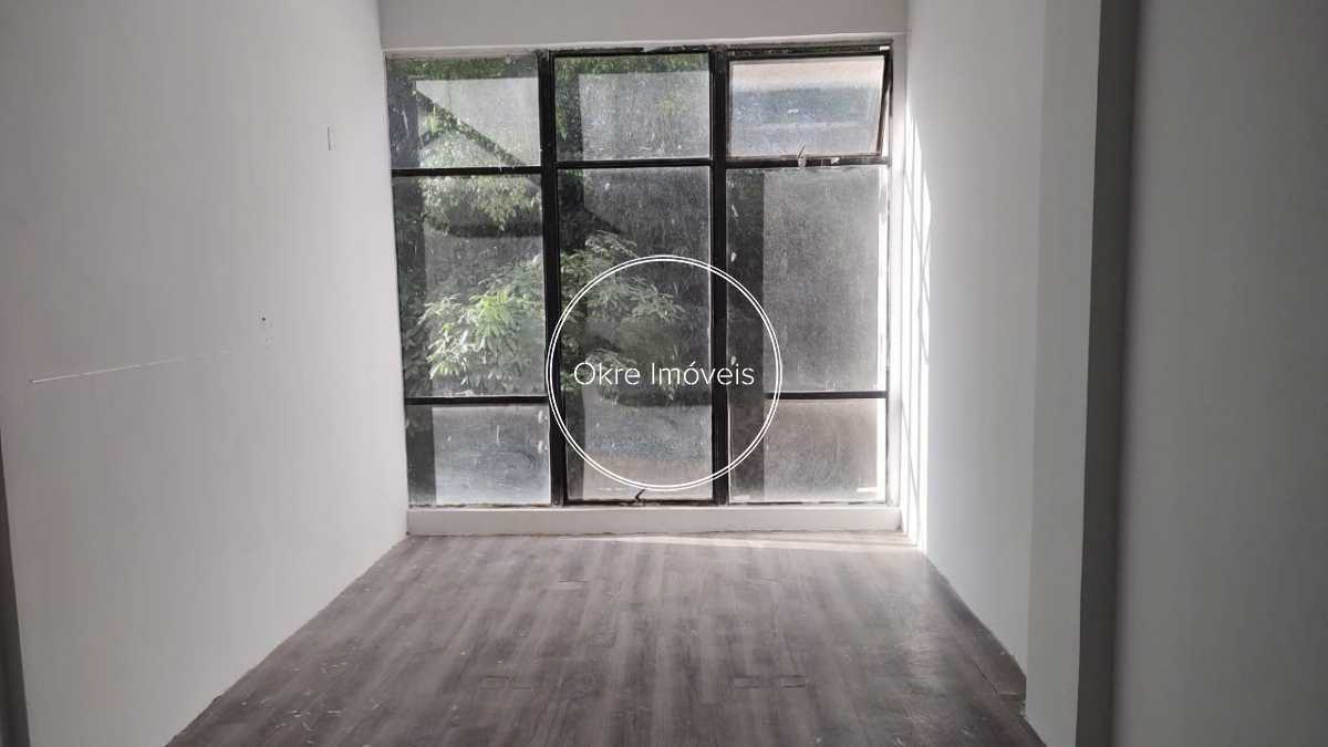 Conheça 12 do imóvel - Cobertura Comercial à venda Ipanema, Rio de Janeiro - R$ 1.000.000 - 8329 - 11 12 - 11