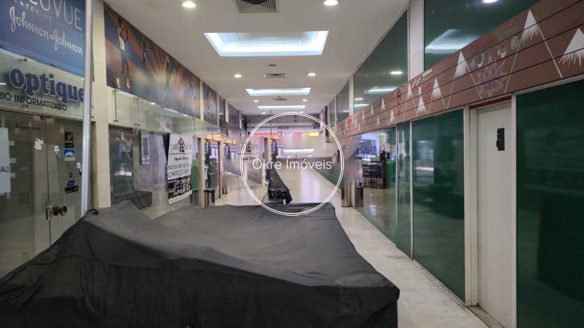 Conheça 17 do imóvel - Cobertura Comercial à venda Ipanema, Rio de Janeiro - R$ 1.000.000 - 8329 - 16 17 - 16