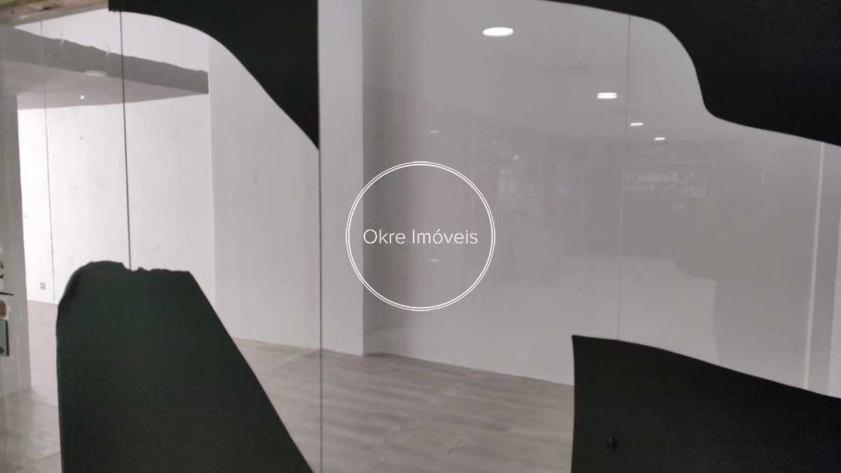 Conheça 4 do imóvel - Cobertura Comercial à venda Ipanema, Rio de Janeiro - R$ 1.000.000 - 8329 - 4 4 - 4
