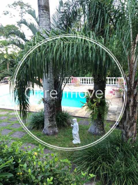 Conheça 8. do imóvel - Casa 4 quartos à venda São Conrado, Rio de Janeiro - R$ 4.000.000 - IPCA40014 - 9 8. - 9