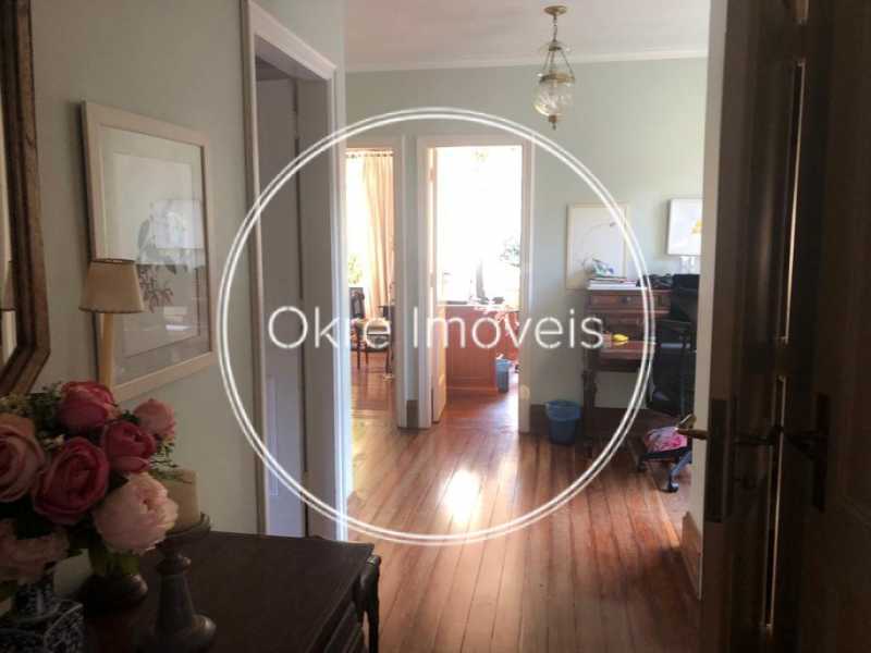 Conheça 14. do imóvel - Casa 4 quartos à venda São Conrado, Rio de Janeiro - R$ 4.000.000 - IPCA40014 - 15 14. - 15