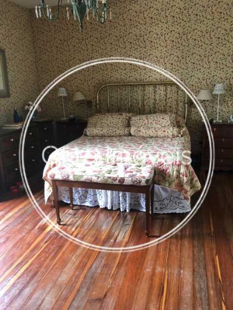 Conheça 15. do imóvel - Casa 4 quartos à venda São Conrado, Rio de Janeiro - R$ 4.000.000 - IPCA40014 - 16 15. - 16