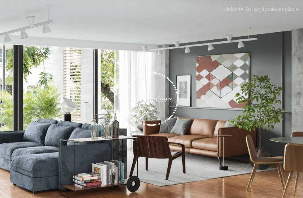 Conheça Villa_Thereza_10_Jardm_bot_ni do imóvel - Apartamento 4 quartos à venda Jardim Botânico, Rio de Janeiro - R$ 3.084.294 - 8462 - 3 Villa_Thereza_10_Jardm_bot_ni - 3