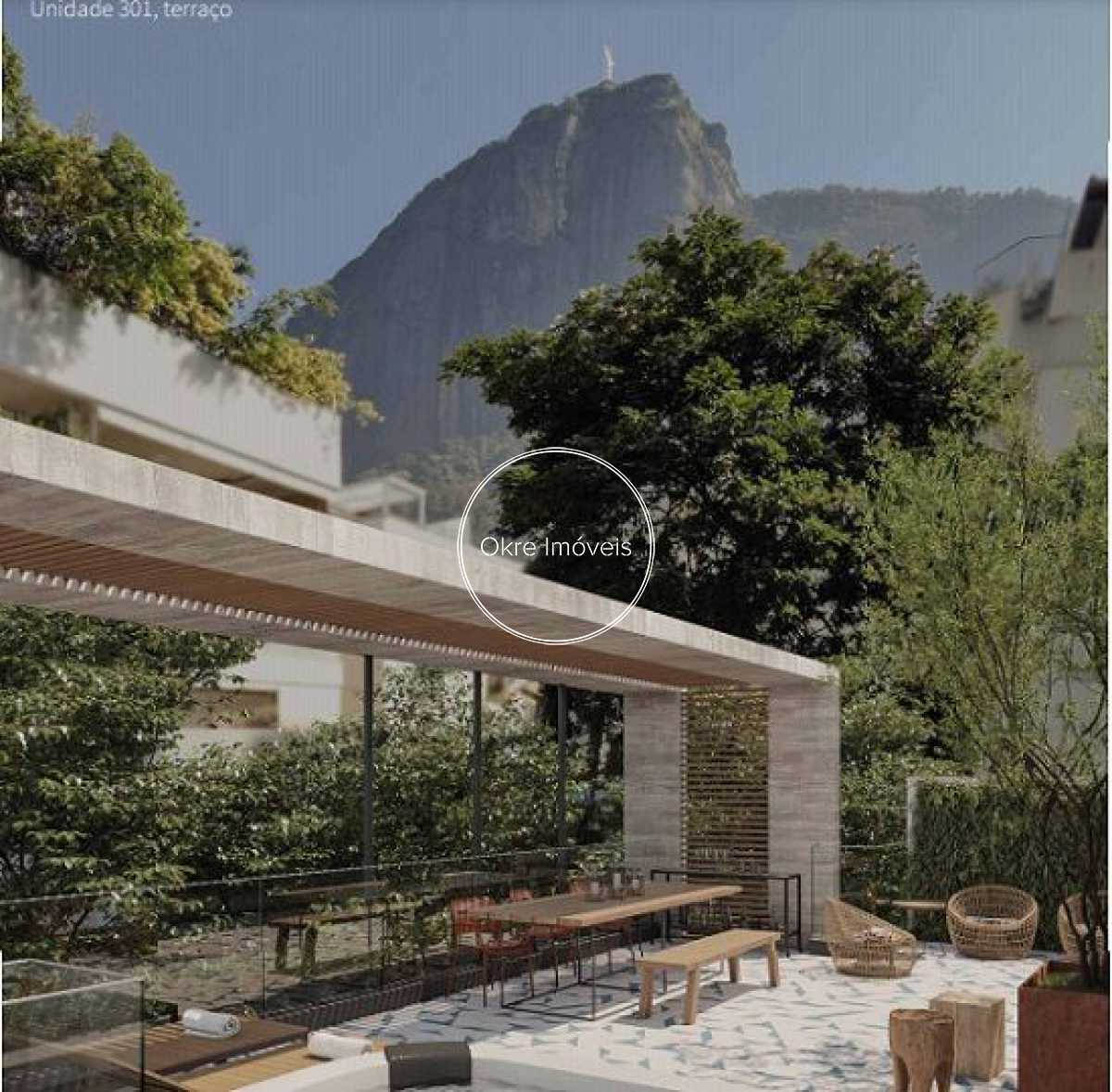 Conheça Villa_Thereza_10_Jardm_bot_ni do imóvel - Apartamento 4 quartos à venda Jardim Botânico, Rio de Janeiro - R$ 3.084.294 - 8462 - 5 Villa_Thereza_10_Jardm_bot_ni - 5