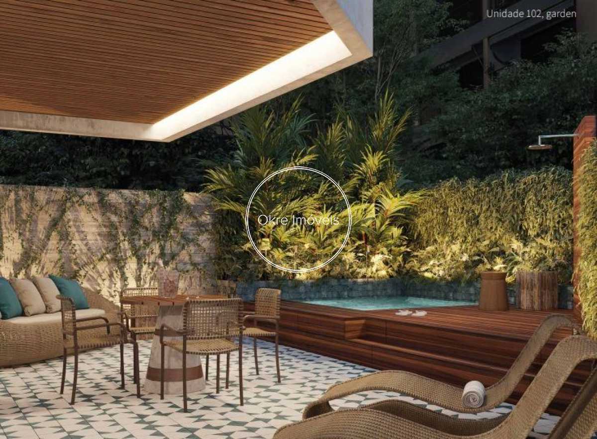 Conheça Villa_Thereza_10_Jardm_bot_ni do imóvel - Apartamento 4 quartos à venda Jardim Botânico, Rio de Janeiro - R$ 3.084.294 - 8462 - 7 Villa_Thereza_10_Jardm_bot_ni - 7