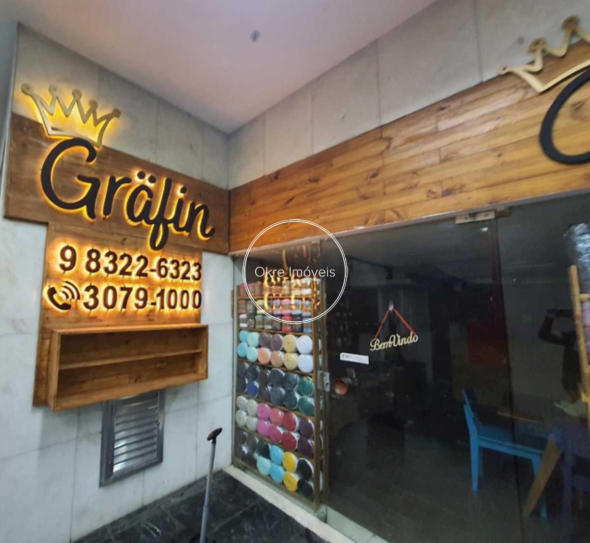 060262348180248 - 3