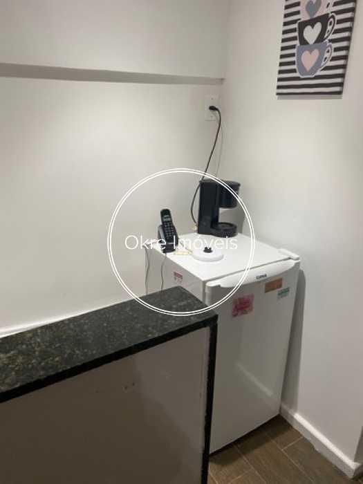 Conheça 062236340904389 do imóvel - Loja 31m² à venda Copacabana, Rio de Janeiro - R$ 350.000 - IPLJ00025 - 7 062236340904389 - 7