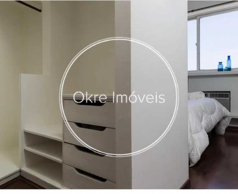 Conheça 1000152076 do imóvel - Totalmente reformado- vista mar- andar alto! - 8506 - 12 1000152076 - 12
