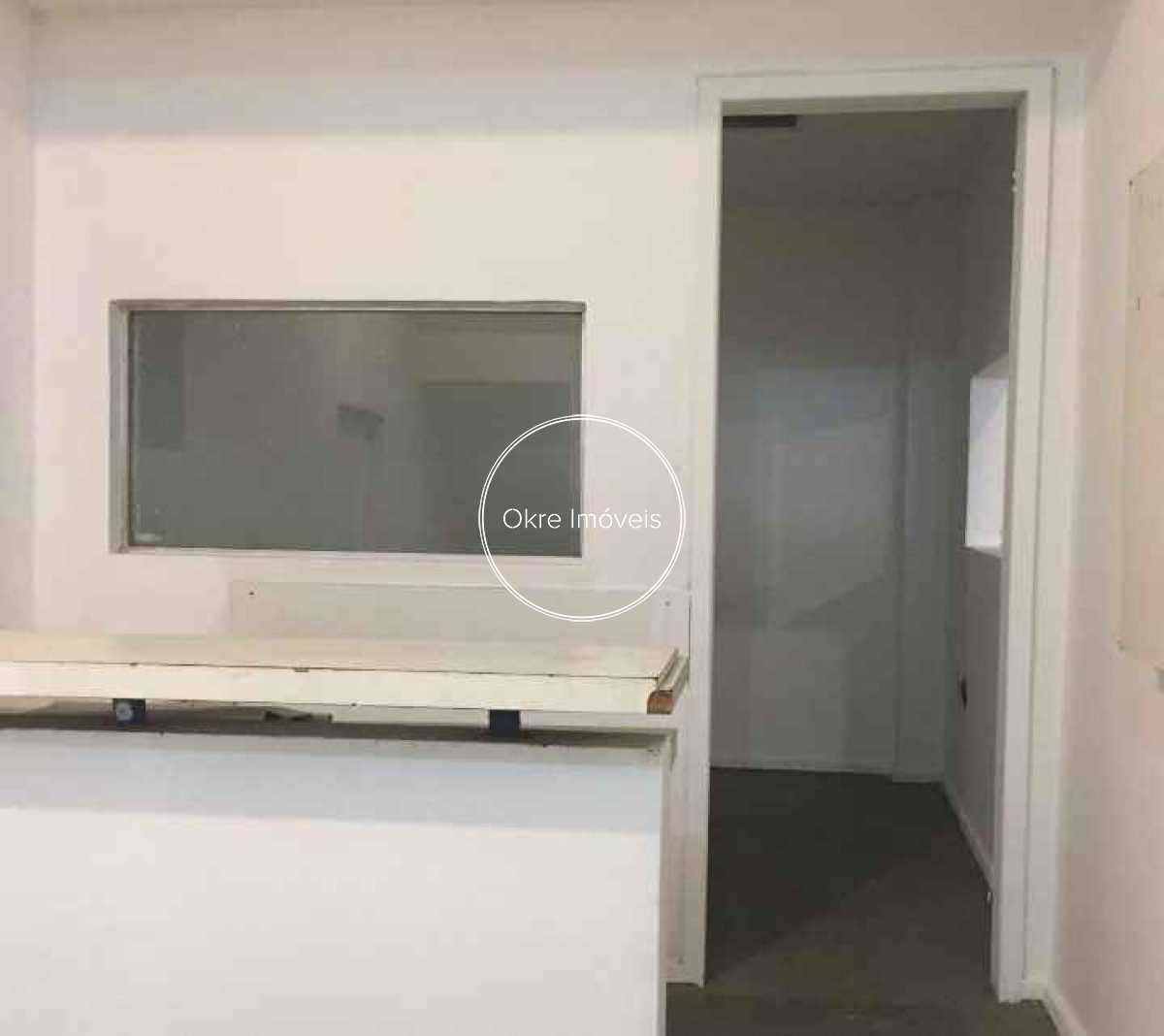 Conheça 5520_FOTO_4_cleanup_8_11zon do imóvel - Conjunto de Salas à venda Leblon, Rio de Janeiro - R$ 1.850.000 - 8509 - 3 5520_FOTO_4_cleanup_8_11zon - 3