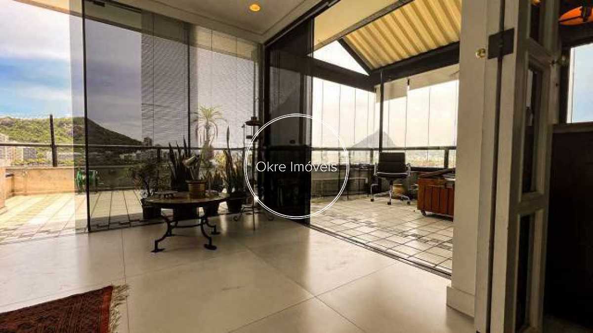 Conheça 27_27_11zon do imóvel - Cobertura 4 quartos à venda Lagoa, Rio de Janeiro - R$ 5.500.000 - 8511 - 10 27_27_11zon - 10
