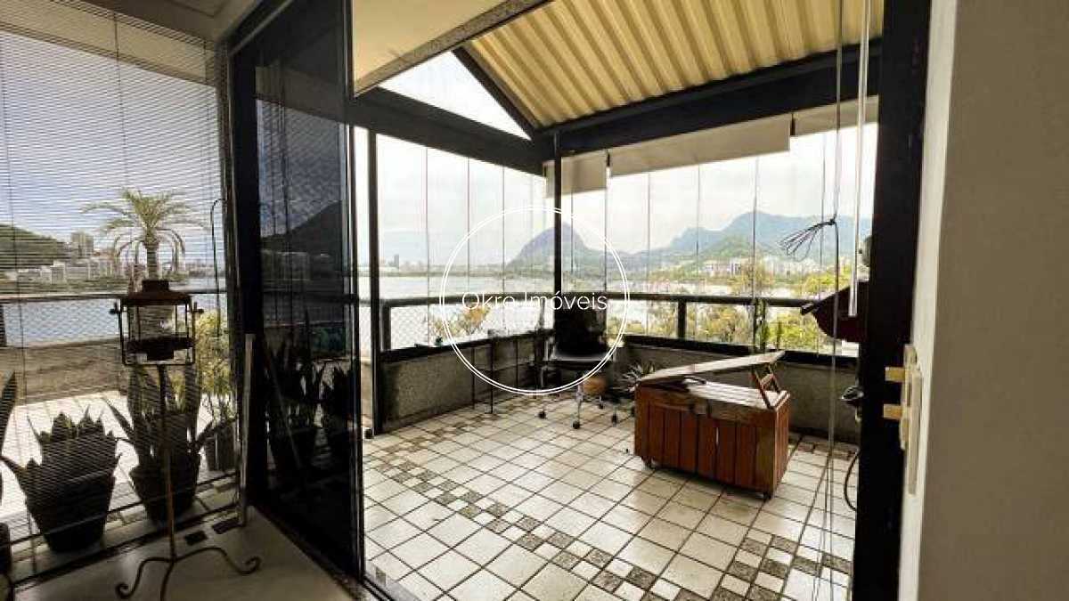 Conheça 28_28_11zon do imóvel - Cobertura 4 quartos à venda Lagoa, Rio de Janeiro - R$ 5.500.000 - 8511 - 11 28_28_11zon - 11