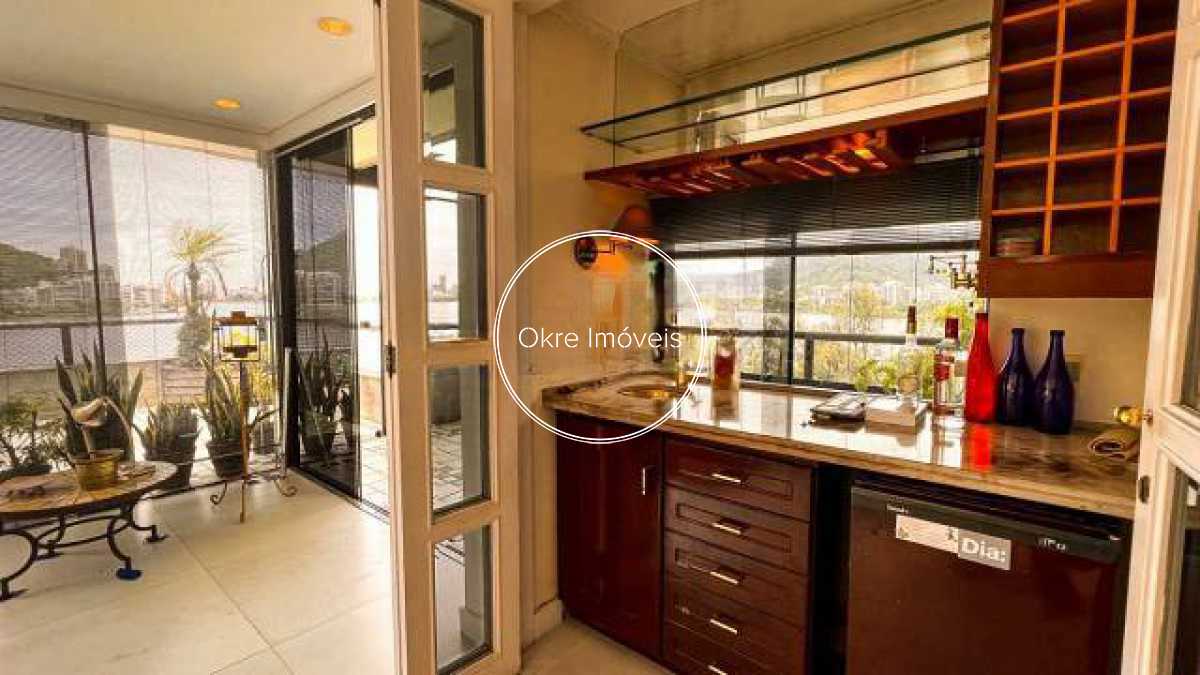 Conheça 29_29_11zon do imóvel - Cobertura 4 quartos à venda Lagoa, Rio de Janeiro - R$ 5.500.000 - 8511 - 12 29_29_11zon - 12