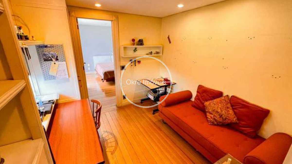 Conheça 30_30_11zon do imóvel - Cobertura 4 quartos à venda Lagoa, Rio de Janeiro - R$ 5.500.000 - 8511 - 13 30_30_11zon - 13