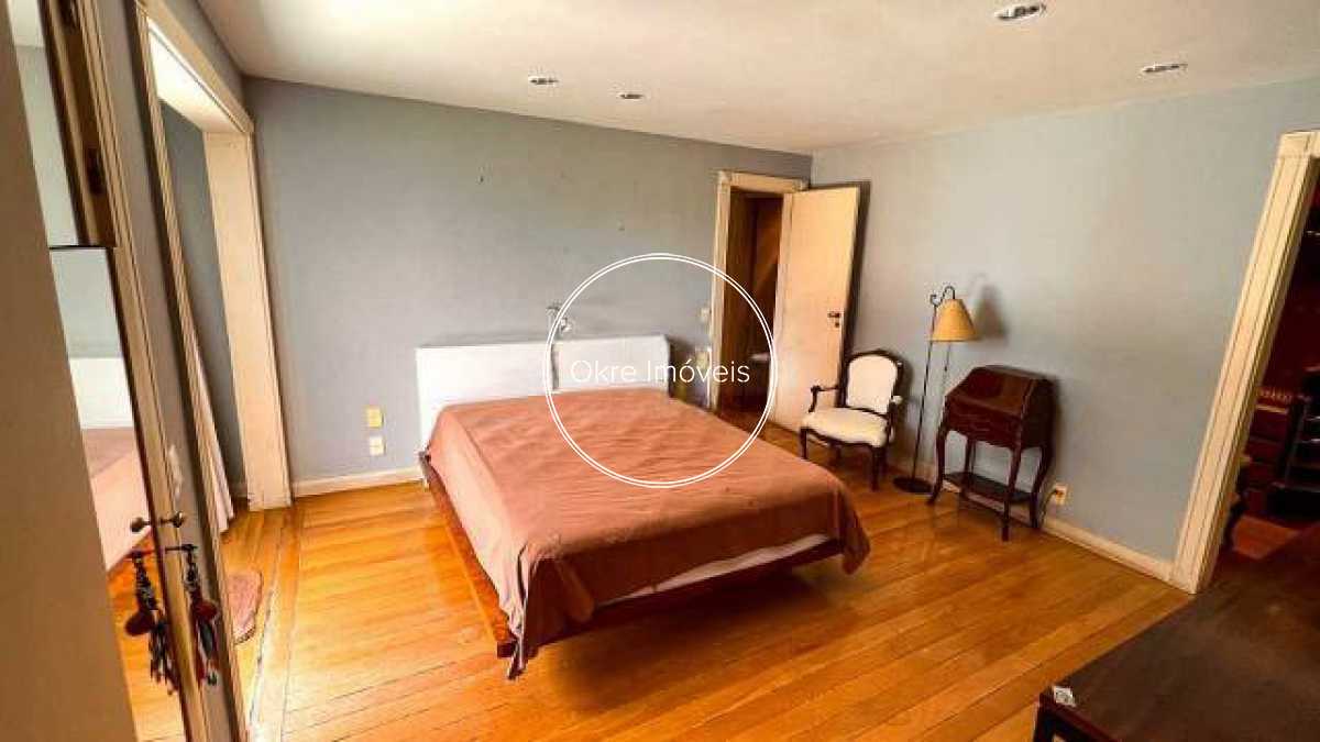Conheça 32_32_11zon do imóvel - Cobertura 4 quartos à venda Lagoa, Rio de Janeiro - R$ 5.500.000 - 8511 - 15 32_32_11zon - 15