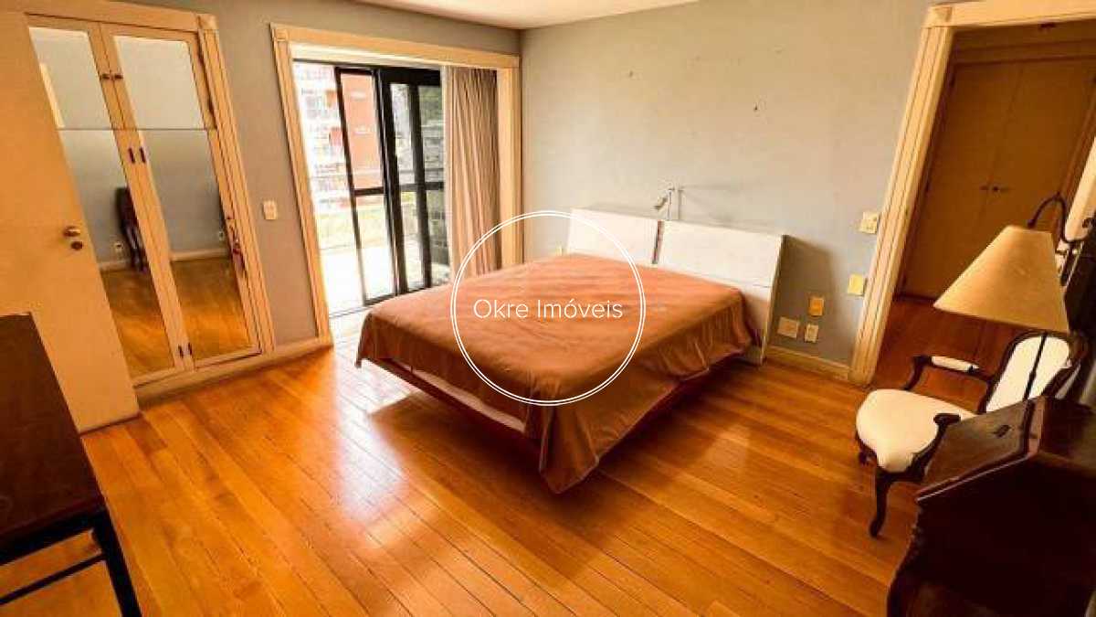 Conheça 33_33_11zon do imóvel - Cobertura 4 quartos à venda Lagoa, Rio de Janeiro - R$ 5.500.000 - 8511 - 16 33_33_11zon - 16