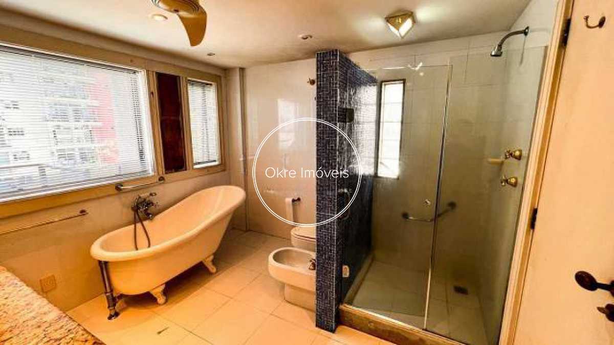 Conheça 34_34_11zon do imóvel - Cobertura 4 quartos à venda Lagoa, Rio de Janeiro - R$ 5.500.000 - 8511 - 17 34_34_11zon - 17