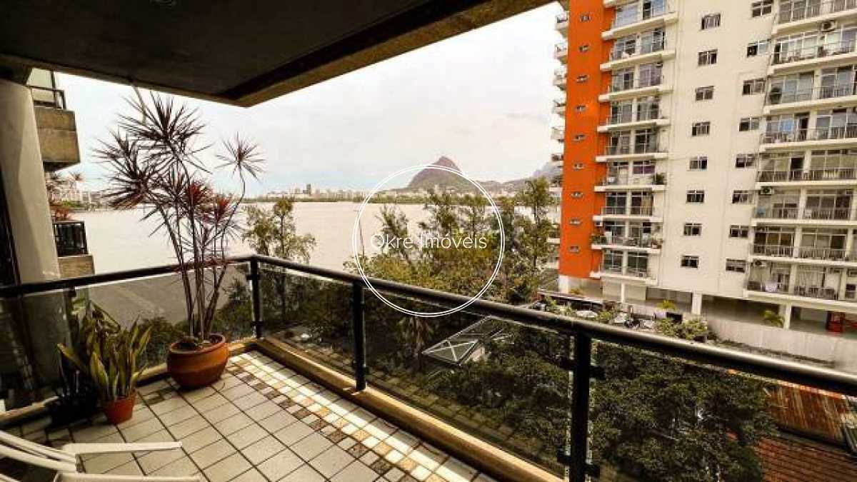 Conheça 35_35_11zon do imóvel - Cobertura 4 quartos à venda Lagoa, Rio de Janeiro - R$ 5.500.000 - 8511 - 18 35_35_11zon - 18