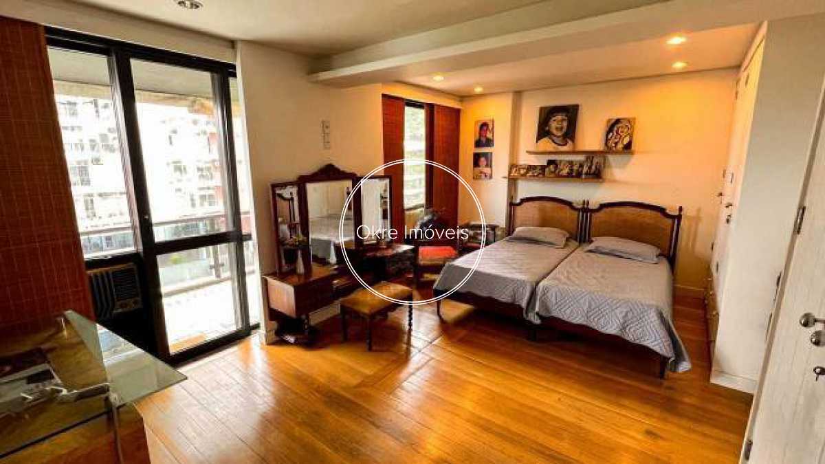 Conheça 36_36_11zon do imóvel - Cobertura 4 quartos à venda Lagoa, Rio de Janeiro - R$ 5.500.000 - 8511 - 19 36_36_11zon - 19