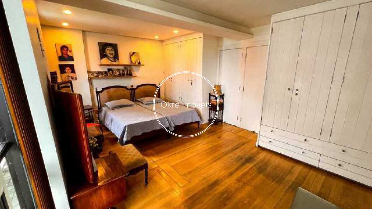 Conheça 37_37_11zon do imóvel - Cobertura 4 quartos à venda Lagoa, Rio de Janeiro - R$ 5.500.000 - 8511 - 20 37_37_11zon - 20