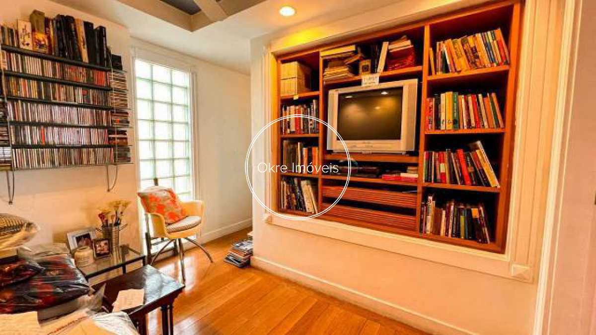 Conheça 38_38_11zon do imóvel - Cobertura 4 quartos à venda Lagoa, Rio de Janeiro - R$ 5.500.000 - 8511 - 21 38_38_11zon - 21