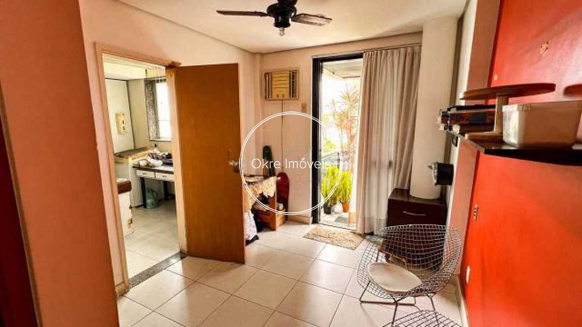 Conheça 39_39_11zon do imóvel - Cobertura 4 quartos à venda Lagoa, Rio de Janeiro - R$ 5.500.000 - 8511 - 22 39_39_11zon - 22