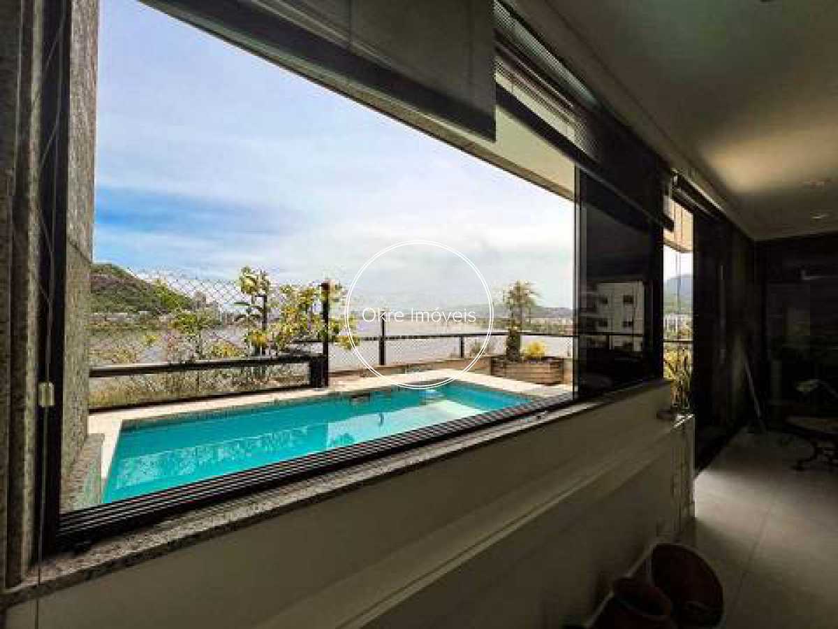 Conheça 21_21_11zon do imóvel - Cobertura 4 quartos à venda Lagoa, Rio de Janeiro - R$ 5.500.000 - 8511 - 4 21_21_11zon - 4