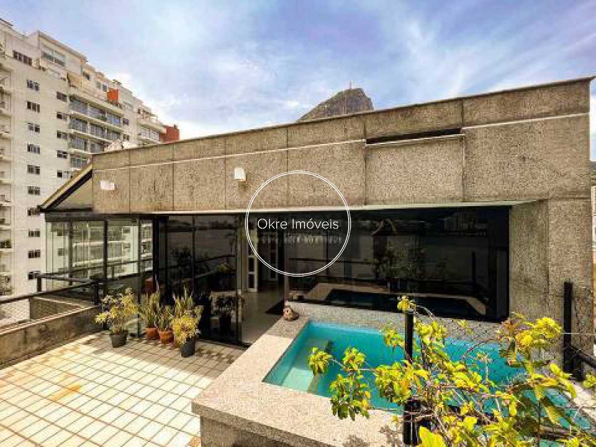 Conheça 22_22_11zon do imóvel - Cobertura 4 quartos à venda Lagoa, Rio de Janeiro - R$ 5.500.000 - 8511 - 5 22_22_11zon - 5