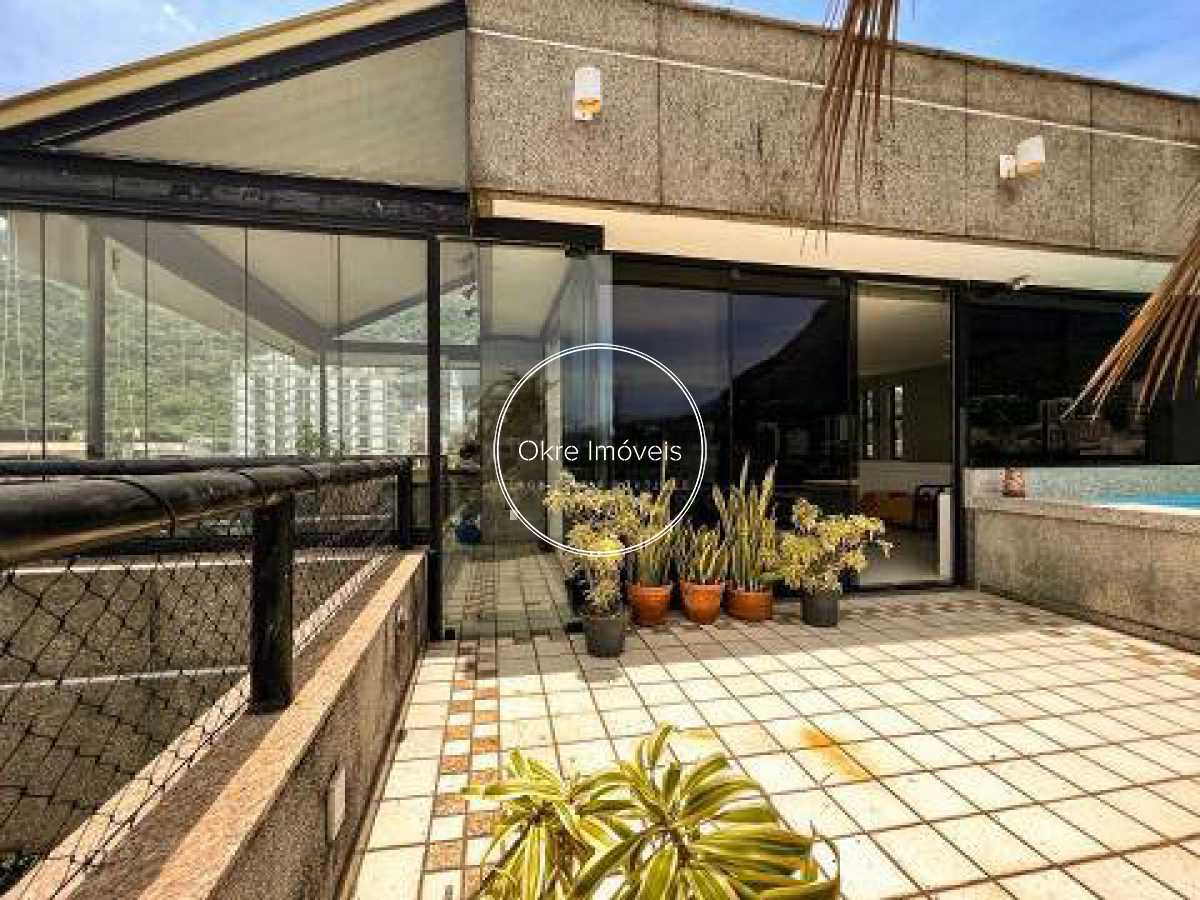 Conheça 23_23_11zon do imóvel - Cobertura 4 quartos à venda Lagoa, Rio de Janeiro - R$ 5.500.000 - 8511 - 6 23_23_11zon - 6