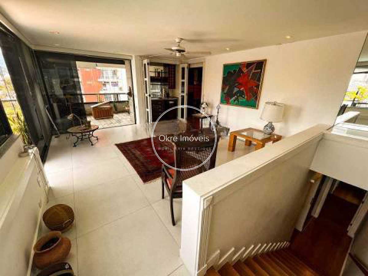 Conheça 24_24_11zon do imóvel - Cobertura 4 quartos à venda Lagoa, Rio de Janeiro - R$ 5.500.000 - 8511 - 7 24_24_11zon - 7
