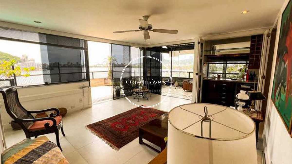 Conheça 25_25_11zon do imóvel - Cobertura 4 quartos à venda Lagoa, Rio de Janeiro - R$ 5.500.000 - 8511 - 8 25_25_11zon - 8