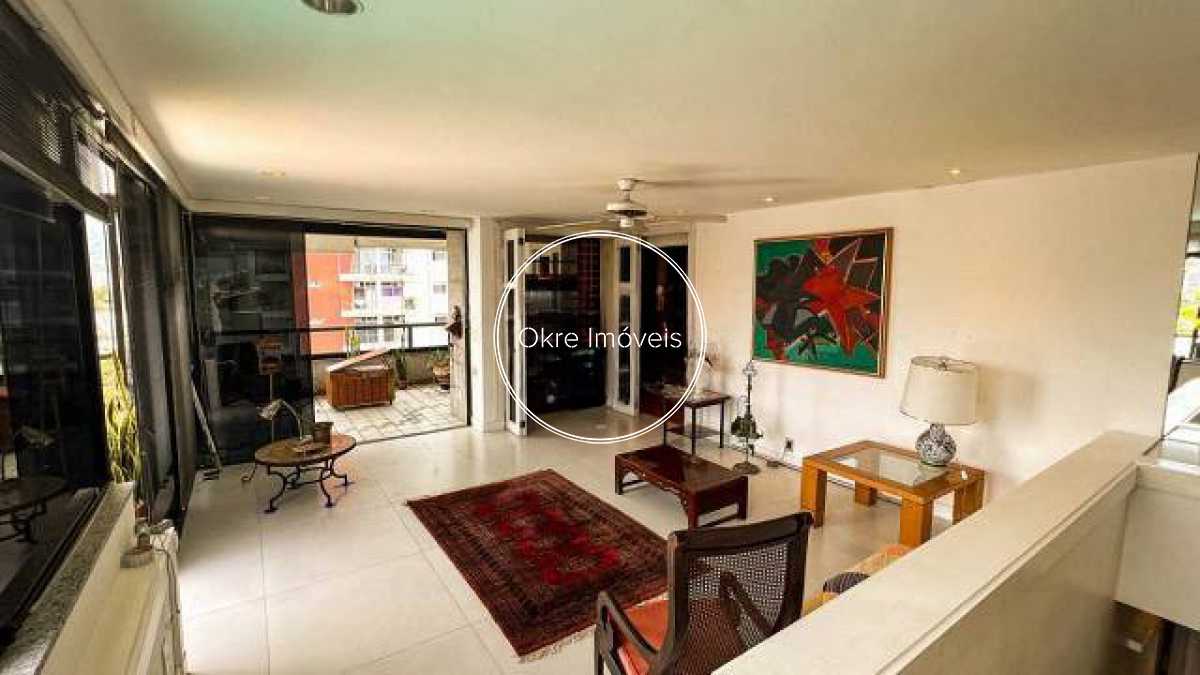 Conheça 26_26_11zon do imóvel - Cobertura 4 quartos à venda Lagoa, Rio de Janeiro - R$ 5.500.000 - 8511 - 9 26_26_11zon - 9