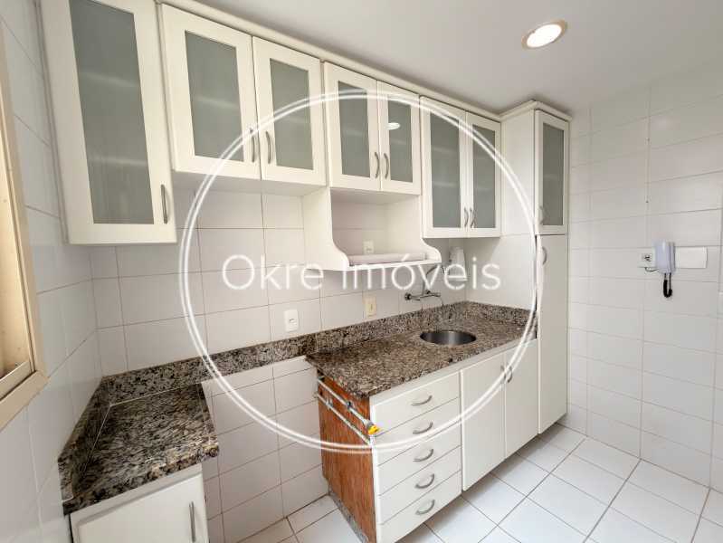 Conheça 90d32499-08d1-43fc-878f-c88f7c do imóvel - COBERTURA DUPLEX À VENDA NO LEBLON. - 8594 - 28 90d32499-08d1-43fc-878f-c88f7c - 28