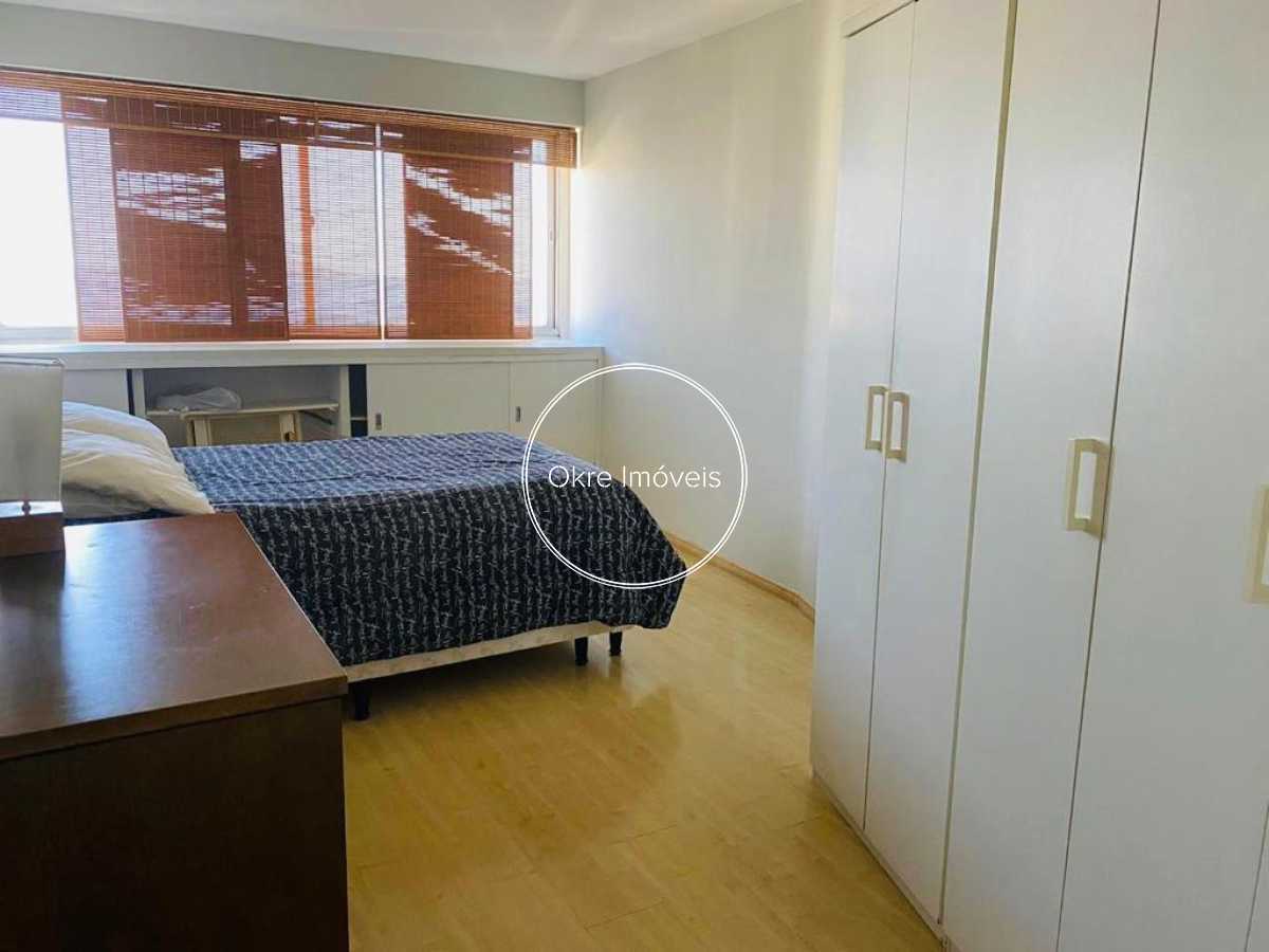 Conheça cf65a19c-0f77-4c18-80a5-68d84 do imóvel - Flat 1 quarto à venda Leblon, Rio de Janeiro - R$ 2.100.000 - LEFL10036 - 10 cf65a19c-0f77-4c18-80a5-68d84 - 10