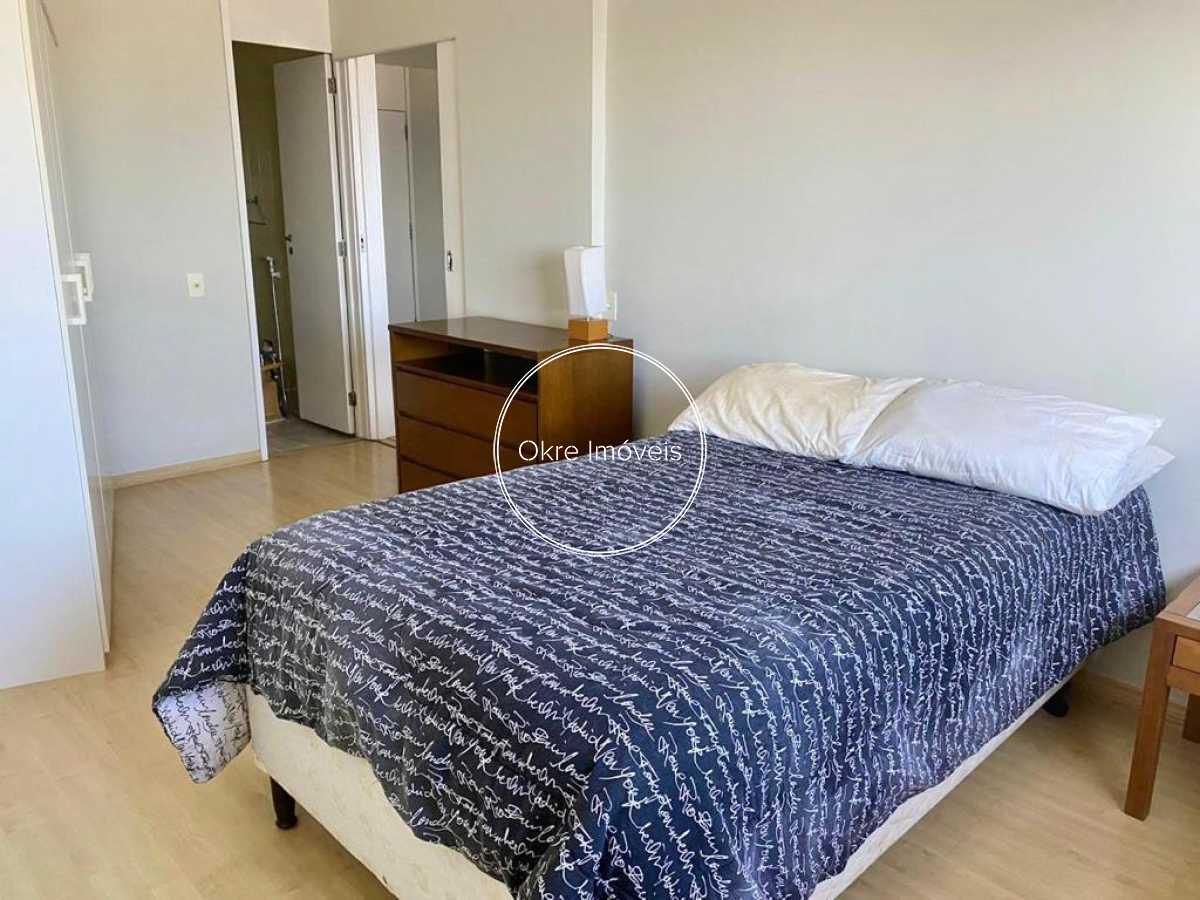 Conheça 5e5339ad-4839-4510-bf24-09c19 do imóvel - Flat 1 quarto à venda Leblon, Rio de Janeiro - R$ 2.100.000 - LEFL10036 - 11 5e5339ad-4839-4510-bf24-09c19 - 11