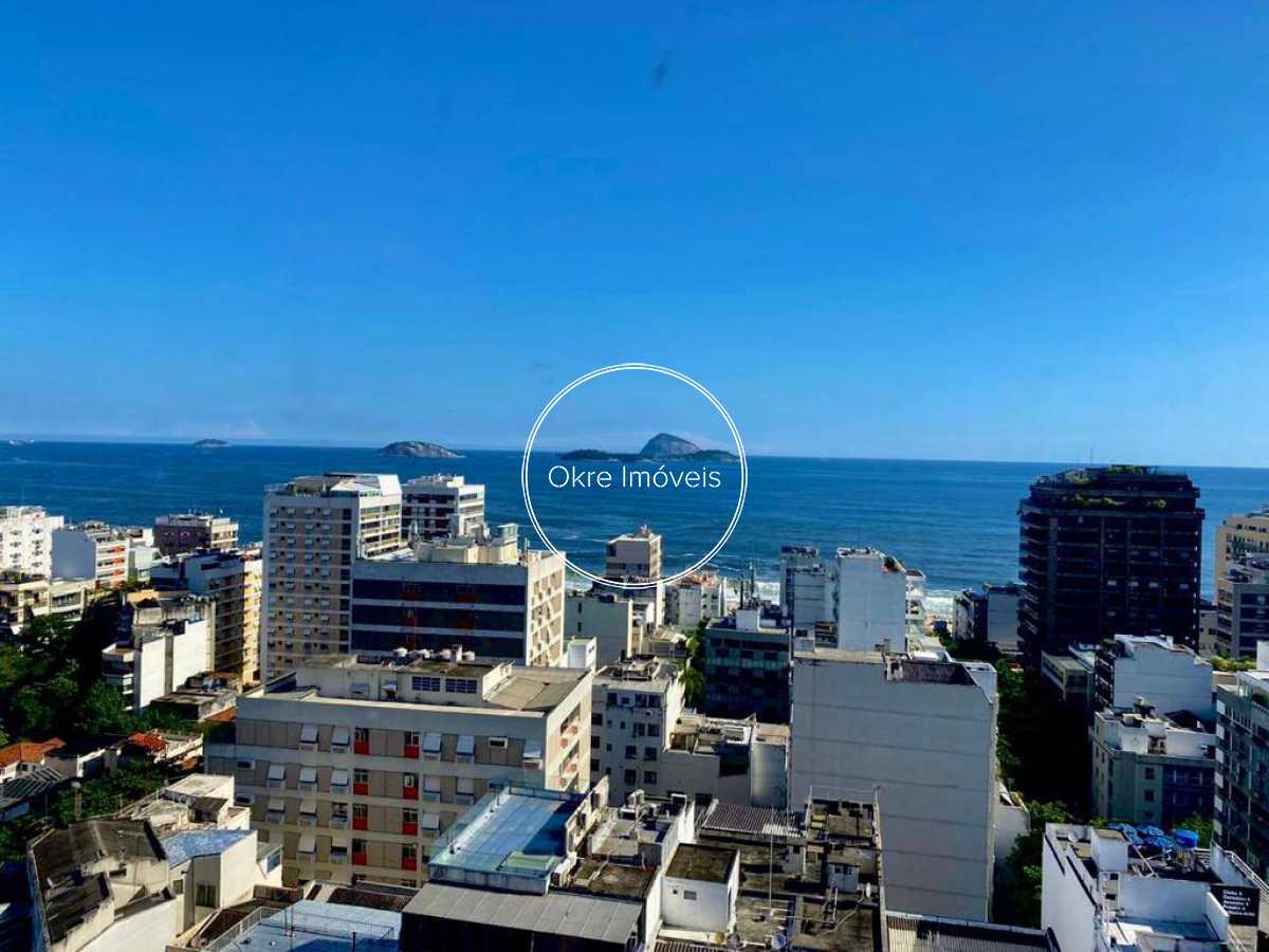 Conheça 984eb43b-ddc8-4324-b576-dc0ed do imóvel - Flat 1 quarto à venda Leblon, Rio de Janeiro - R$ 2.100.000 - LEFL10036 - 14 984eb43b-ddc8-4324-b576-dc0ed - 14